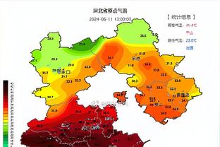 必威体育betway登录截图0