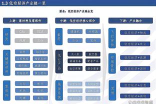 比赛进行到第10分钟，现场球迷开始齐声喊messi