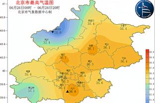 沃恩：西蒙斯在做轻度的恢复性训练 还没有进行冲刺跑和篮板训练