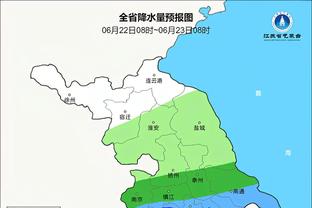 阿尔瓦雷斯本场数据：1次助攻，7次关键传球，1次中柱，评分8.1分