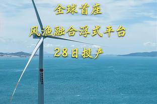 勒沃库森成为自2022年4月以来，首支让拜仁单场1射正的球队