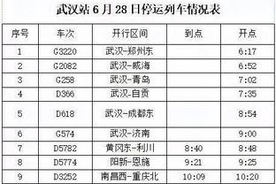 新秀成内线顶梁柱！莱夫利：感谢队友教练 努力工作就会有回报